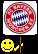 bayern